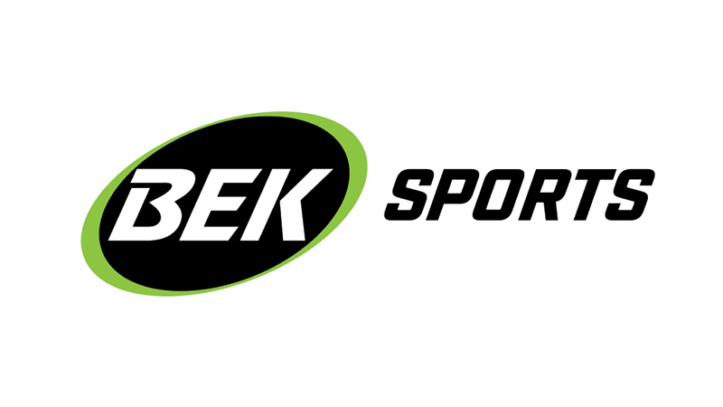 BEK TV Sports West